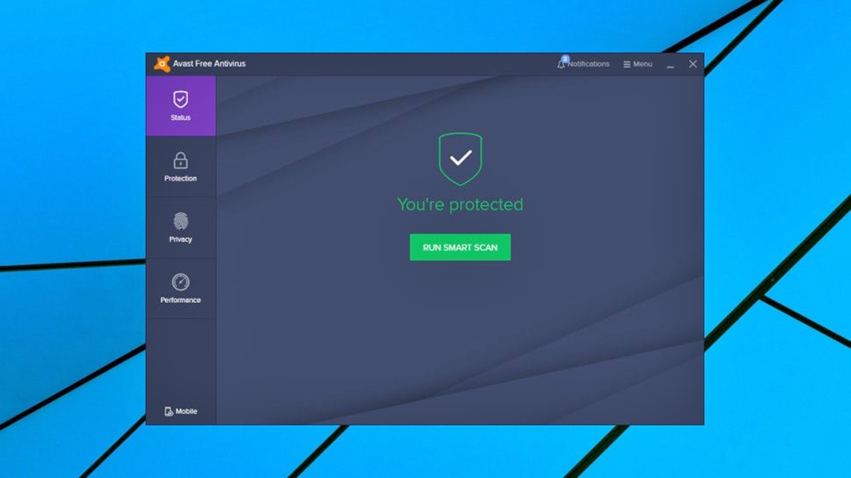 avast-free-antivirus-review-is-it-really-free