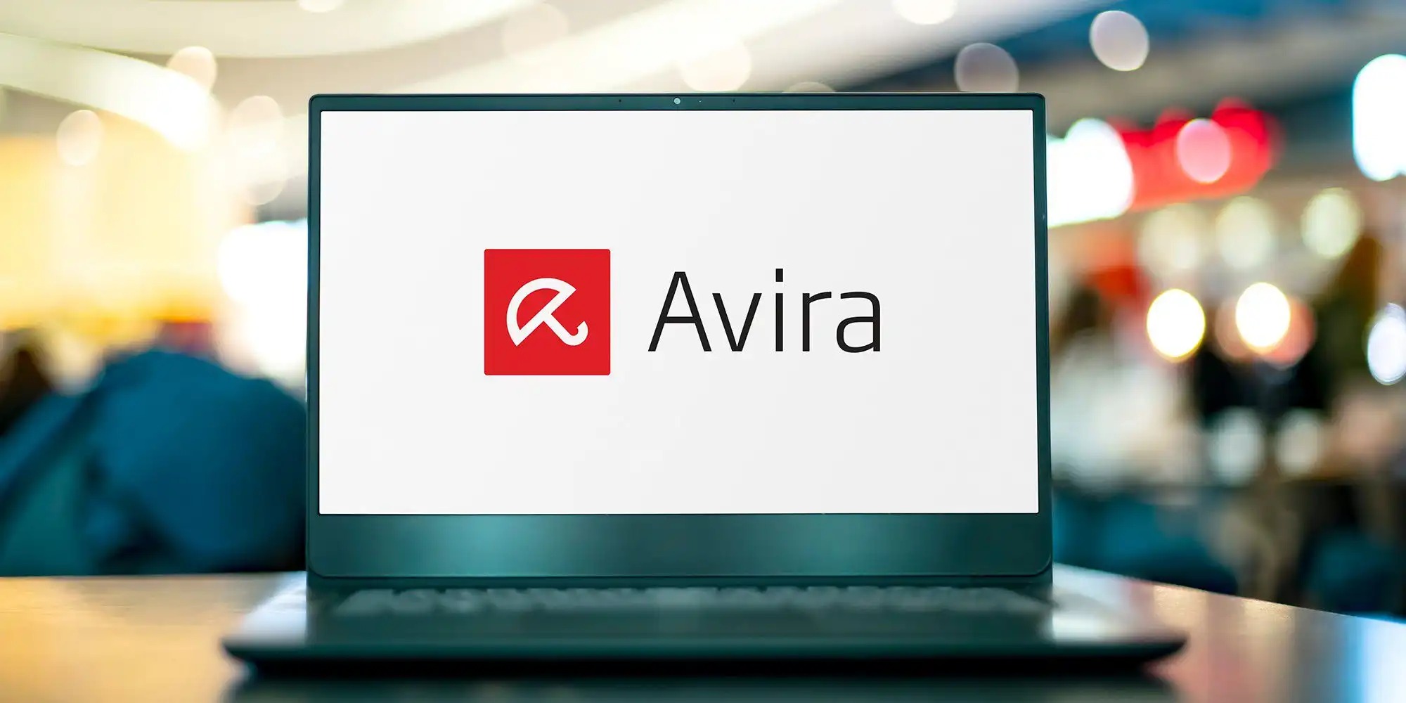 avira-free-security-review