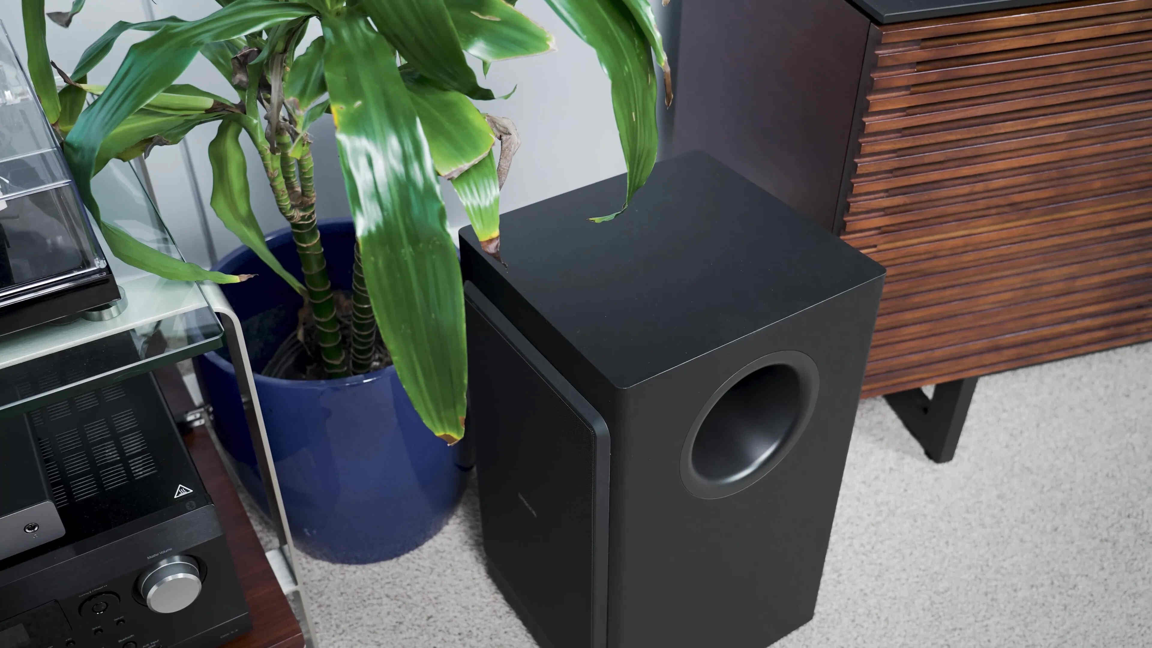 before-you-buy-a-subwoofer-what-factors-are-important