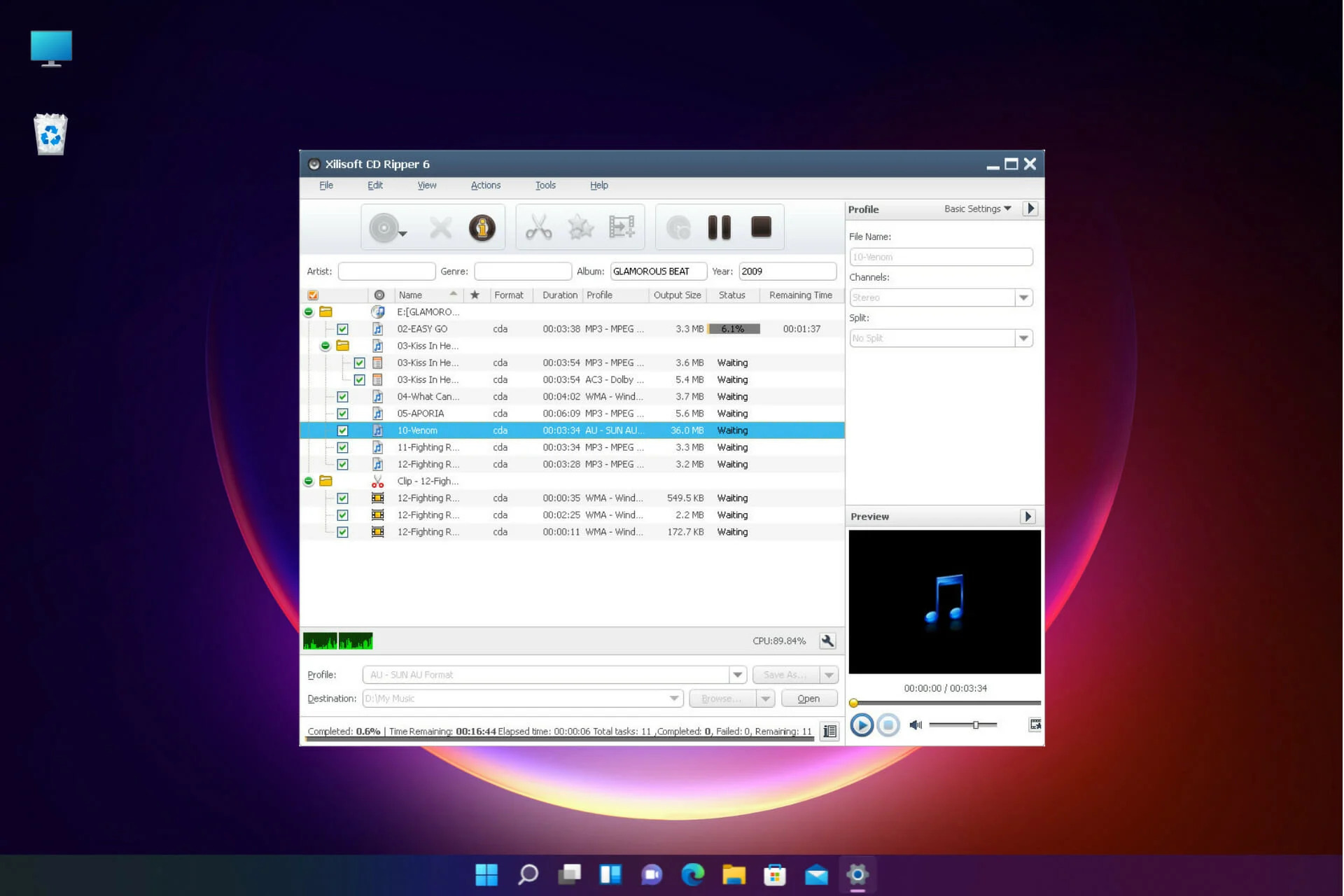 best-audio-cd-ripping-and-extraction-software