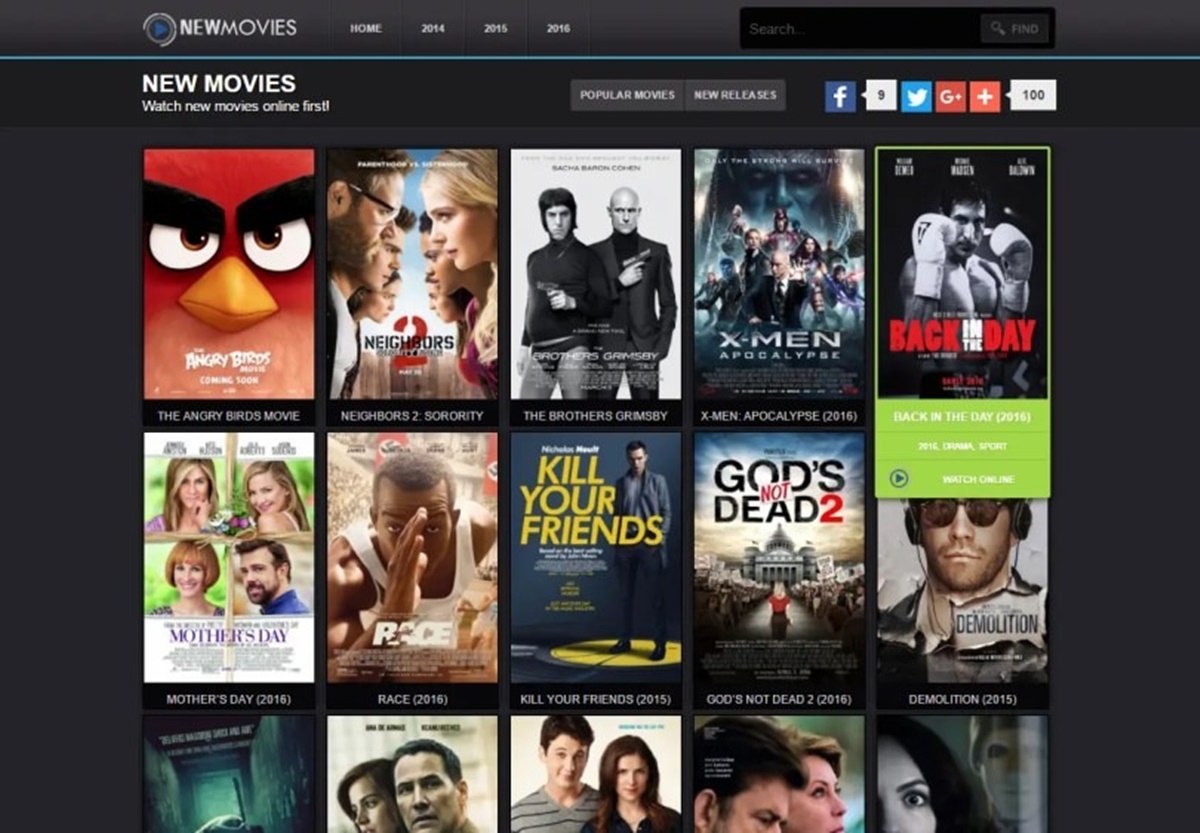 best-free-online-movie-sites-compared