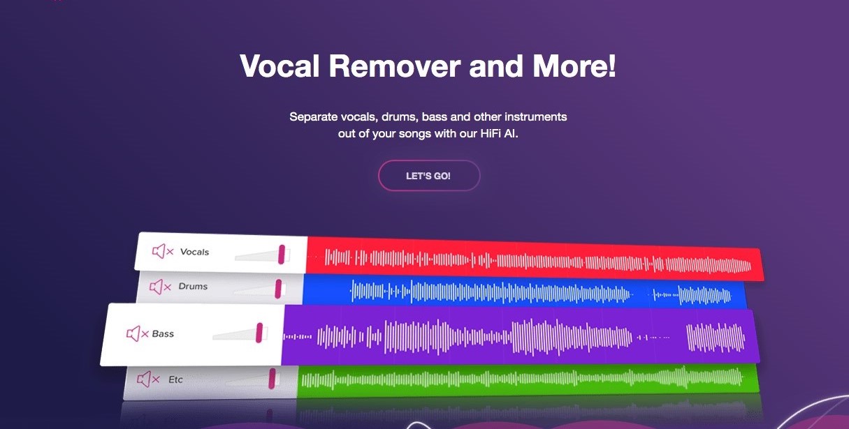 best-free-vocal-remover-software-programs