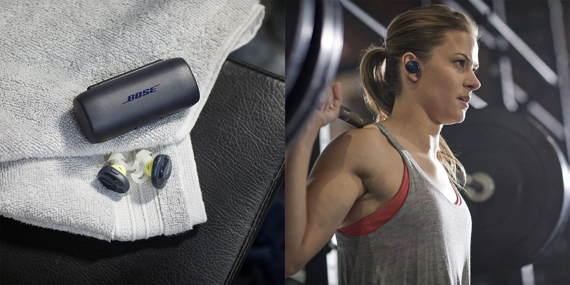 bose-soundsport-free-review-excellent-and-simple-true-wireless-earbuds