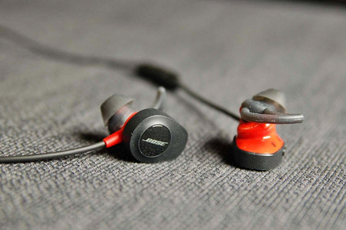 bose-soundsport-pulse-review-workout-ready-wireless-headphones