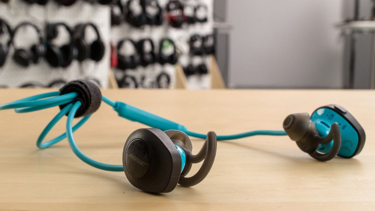bose-soundsport-wireless-headphones-review-solid
