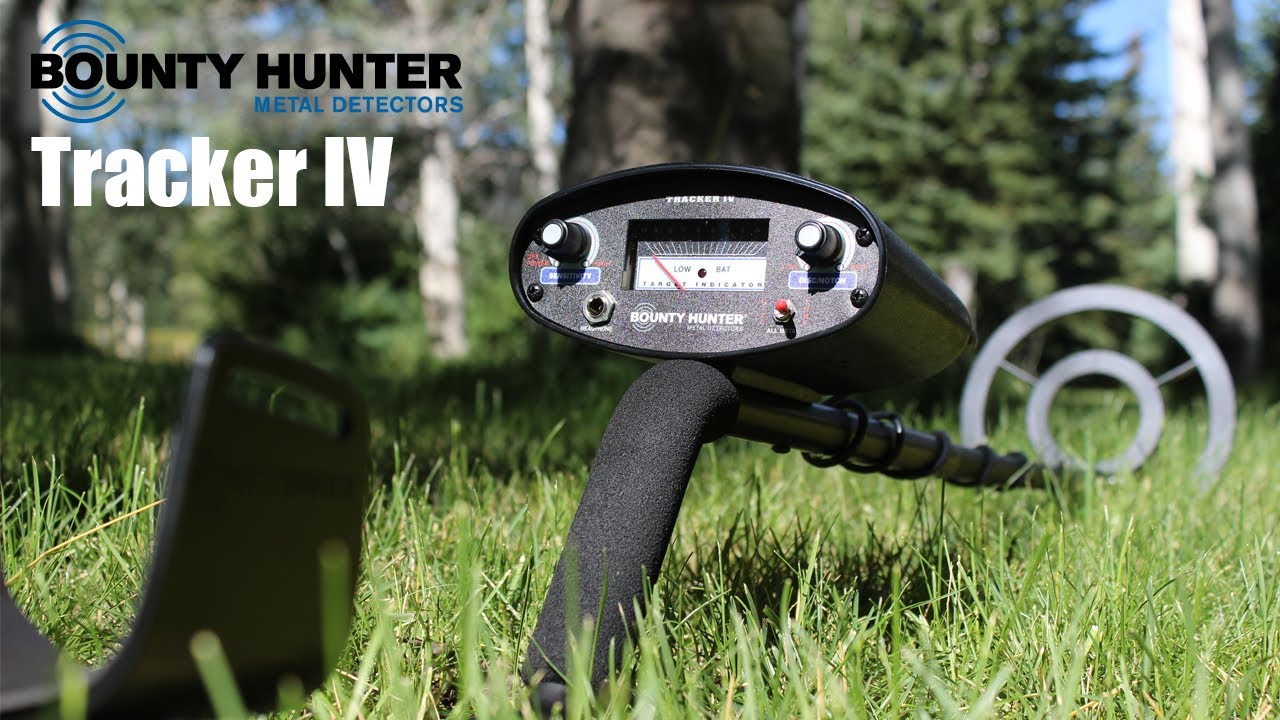 bounty-hunter-tracker-iv-metal-detector-review-a-loud-but-accurate-beginners-detector