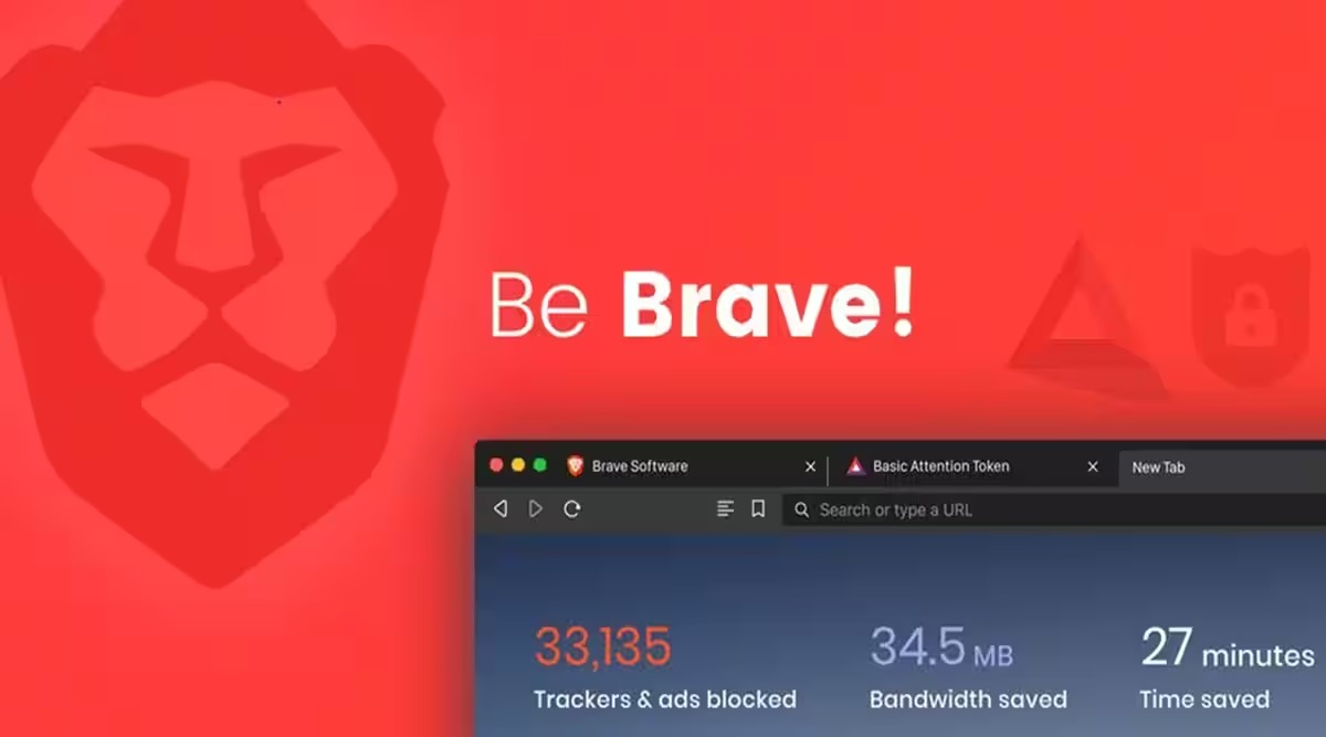 brave-browser-falls-short-of-its-promises-of-privacy