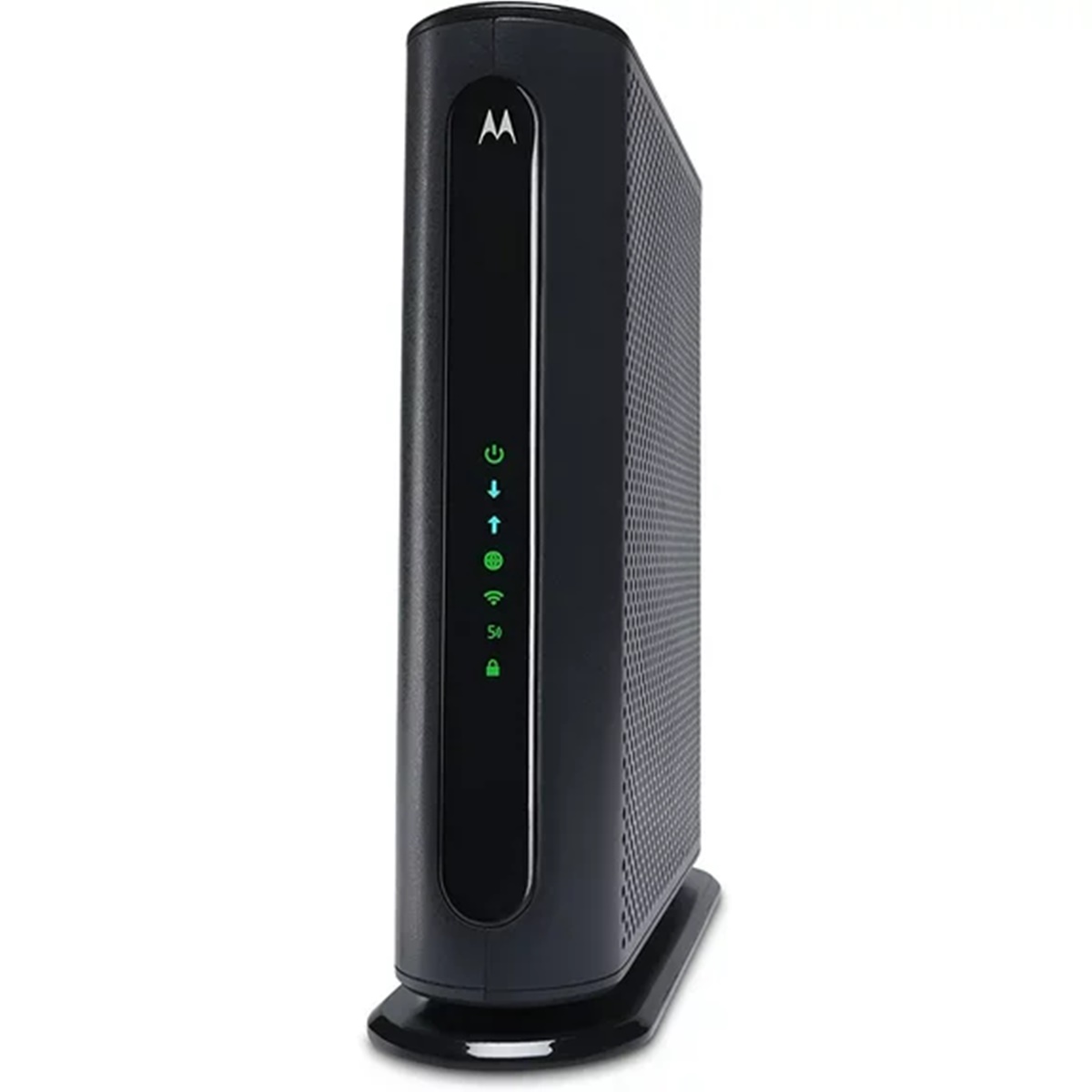 broadband-modems-in-high-speed-internet-access-and-use