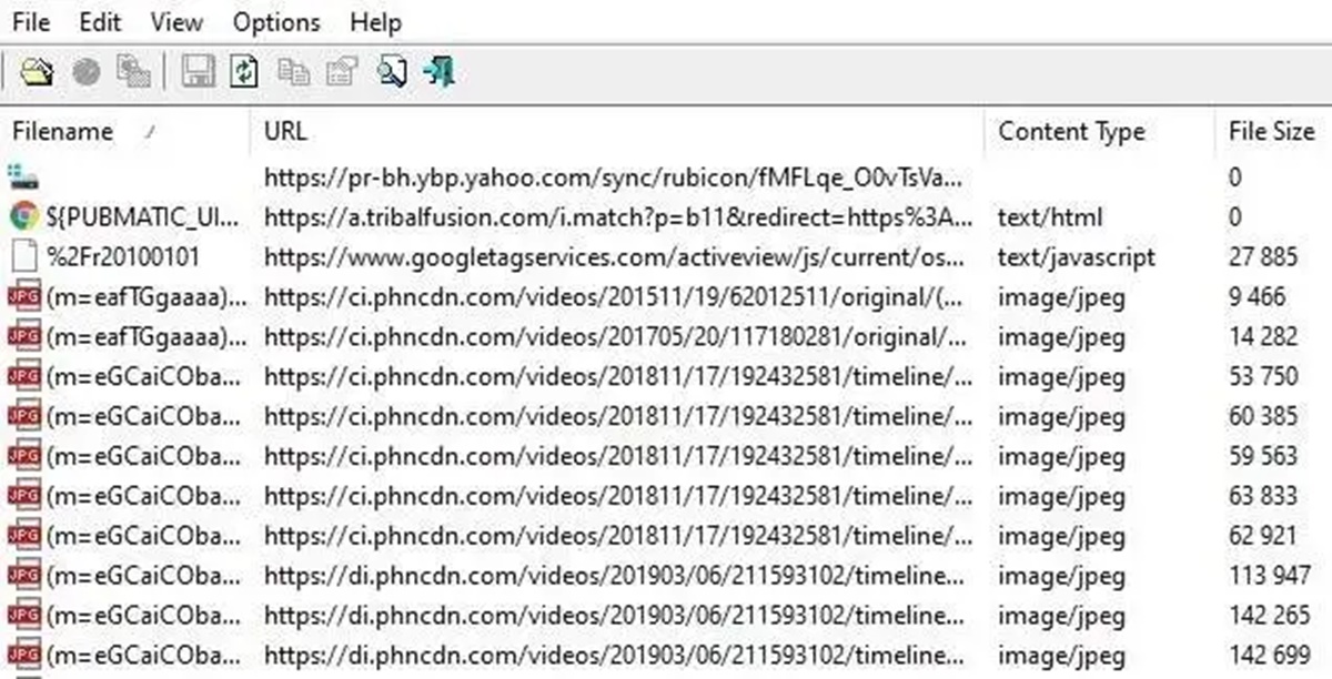 cache-file-what-it-is-how-to-open-one