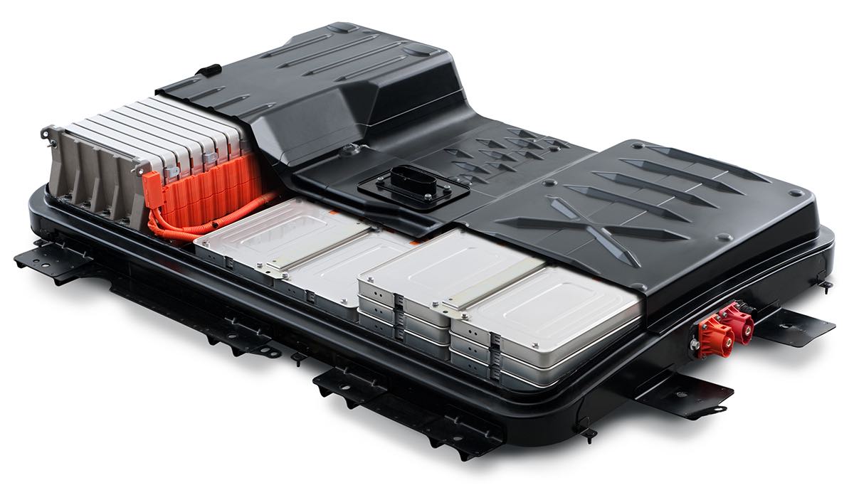 Can EV Batteries Be Replaced Or Upgraded?