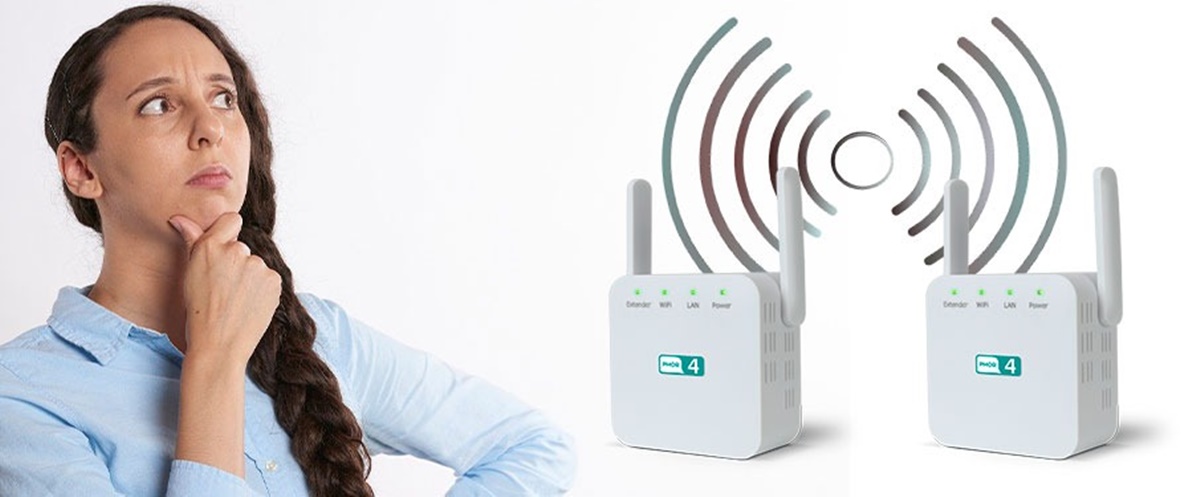 can-i-use-multiple-wi-fi-extenders