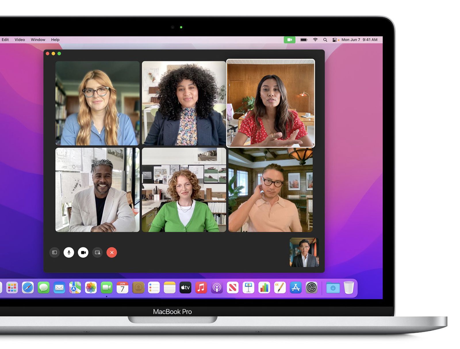 Can You Get FaceTime For Windows And PCs?