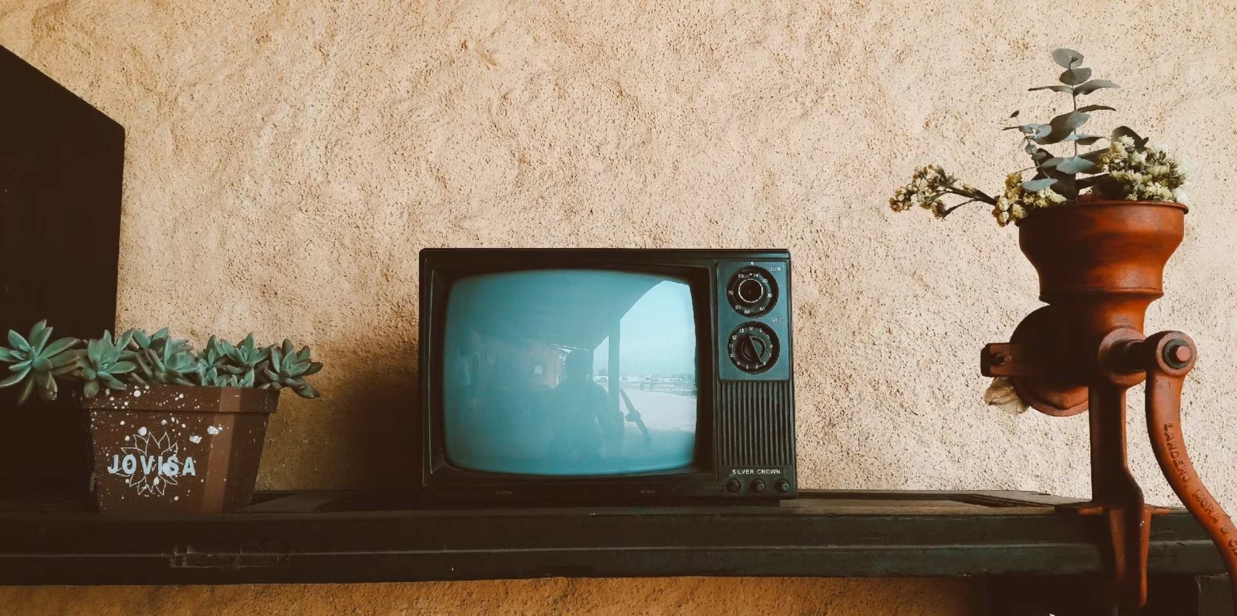 Can You Still Use An Analog TV?