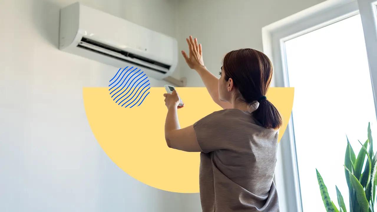 Cheap Fixes And Alternatives To Air Conditioning