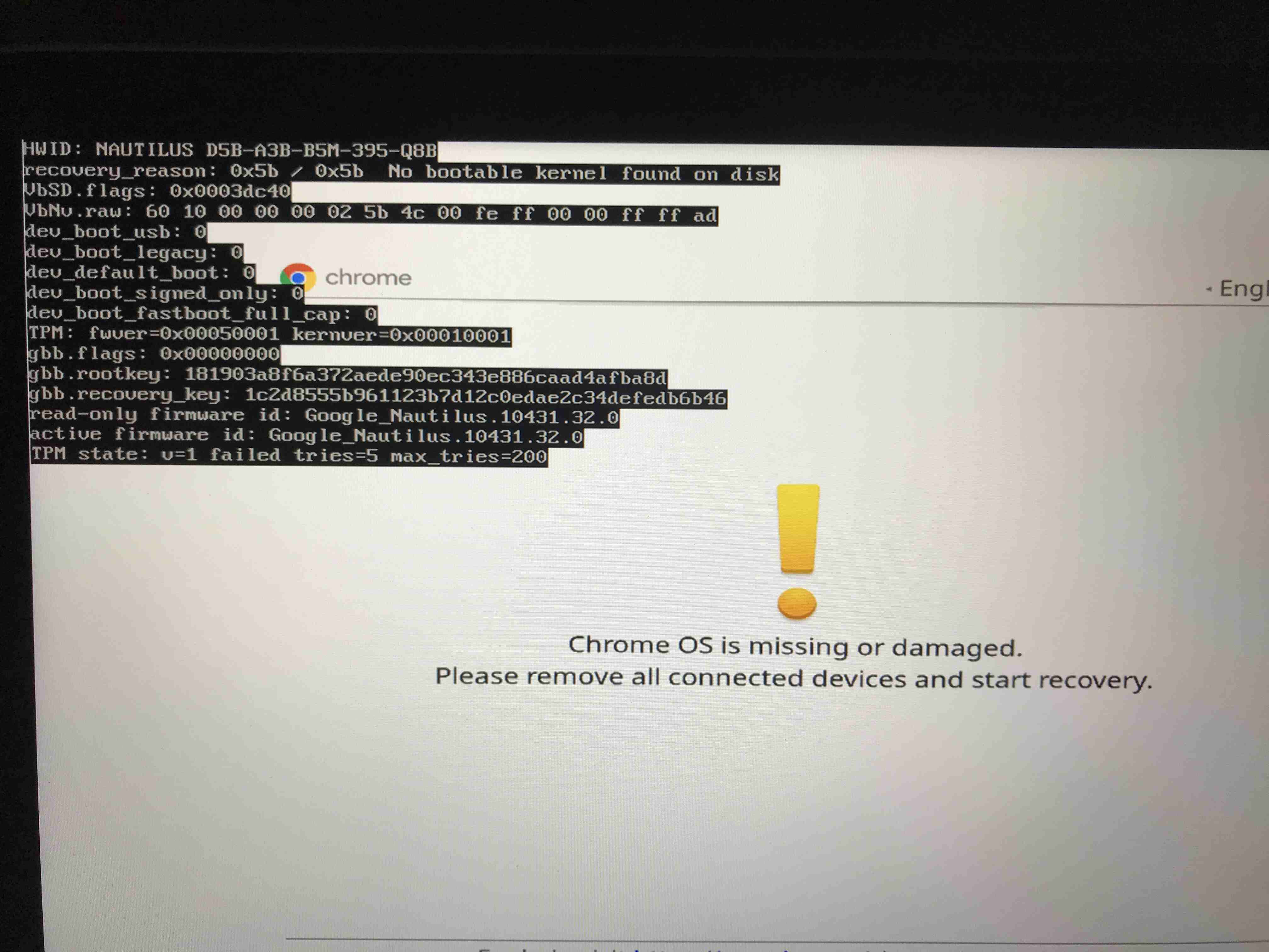 chrome-os-is-missing-or-damaged-how-to-fix-this-error