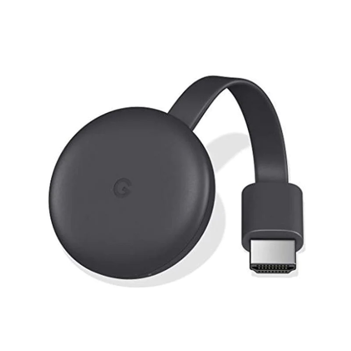 Chromecast History: Who Can See It And How To Delete It