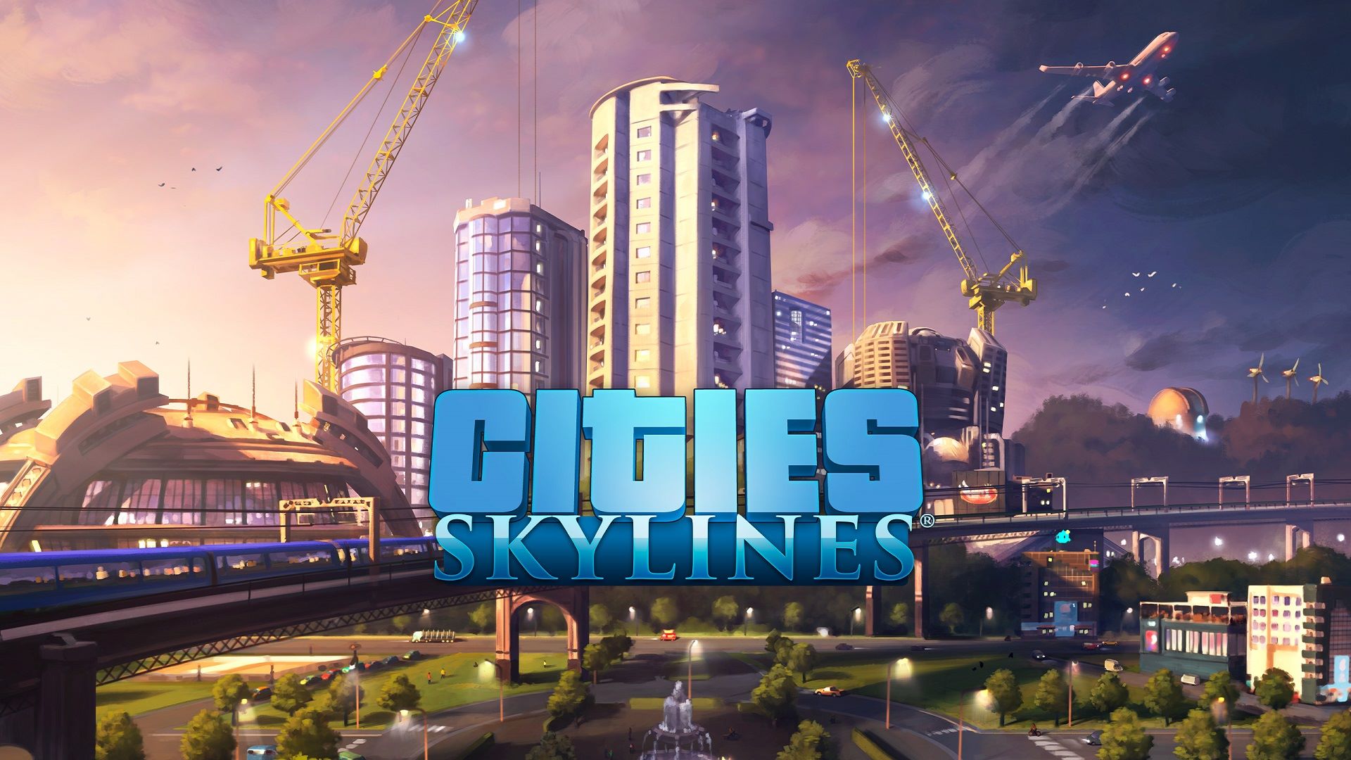 cities-skylines-review-an-addictive-city-builder
