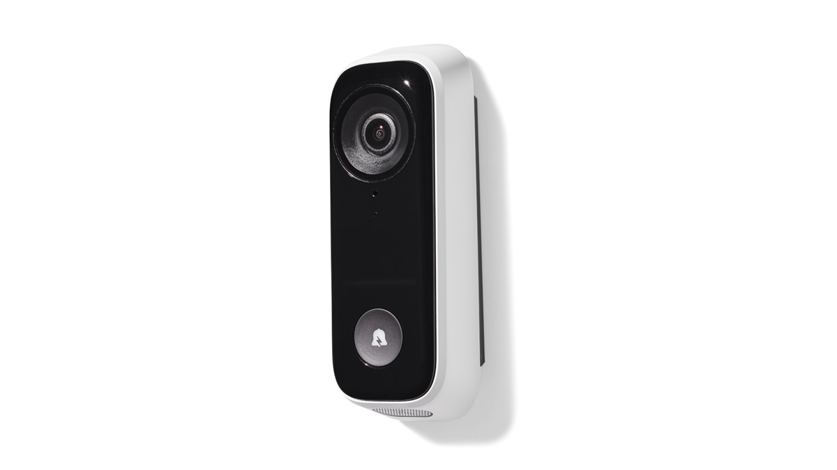 comcast-introduces-new-xfinity-video-doorbell