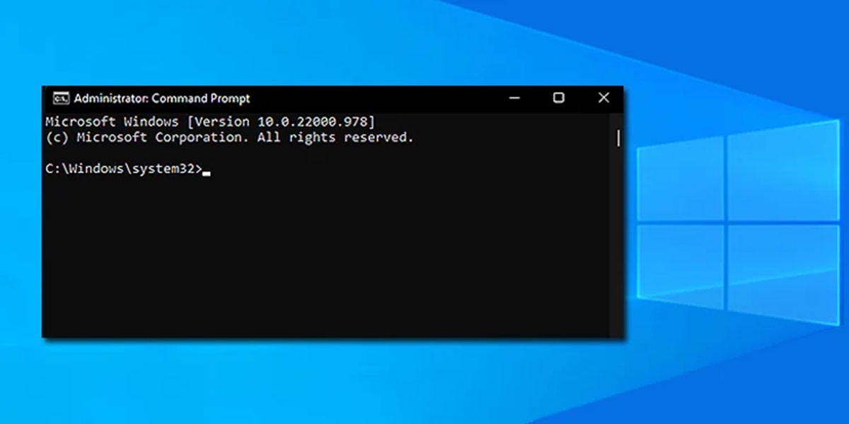 command-prompt-what-it-is-and-how-to-use-it
