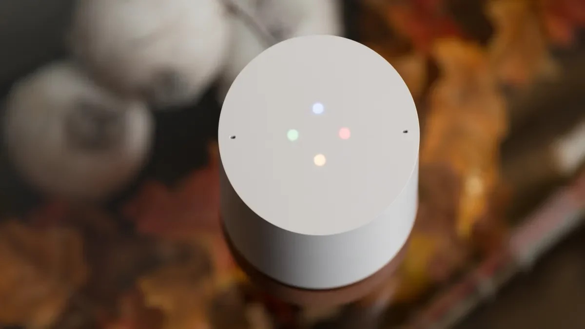 Common Google Home Issues & How To Fix Them