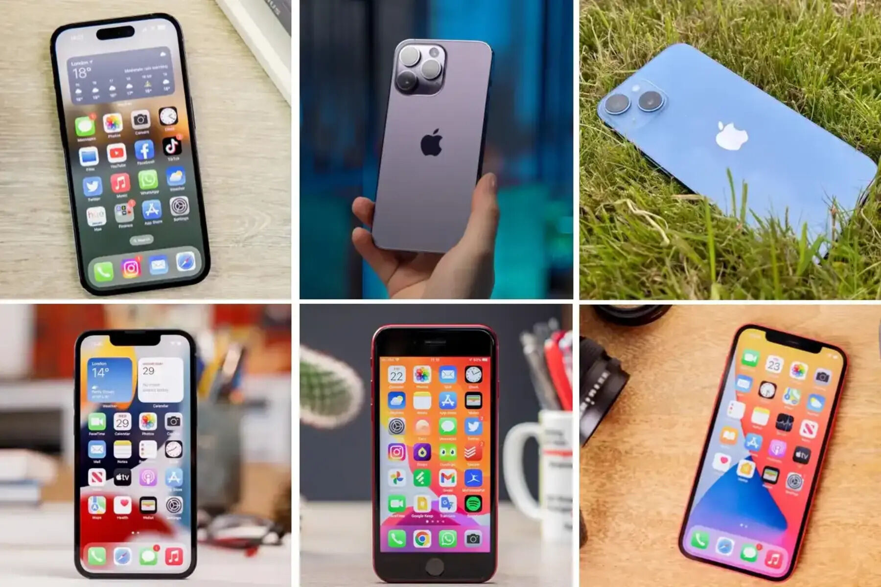 compare-every-iphone-model-ever-made