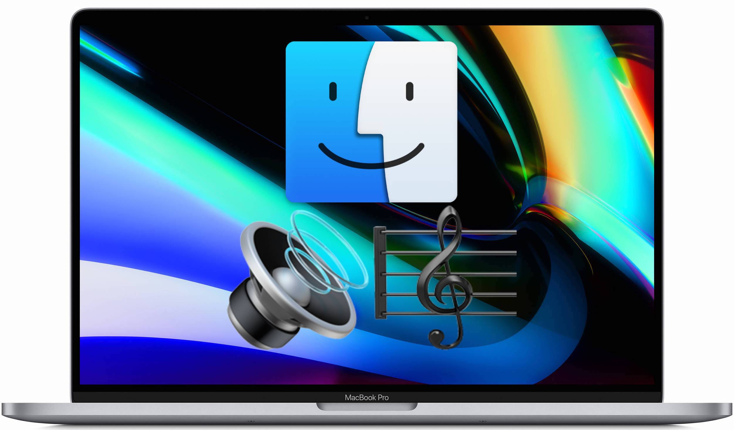 Control The Volume Of Your Mac’s Startup Chime