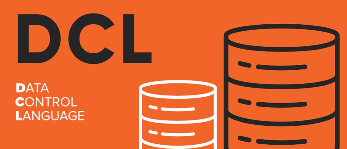 data-control-language-dcl-for-database-permissions