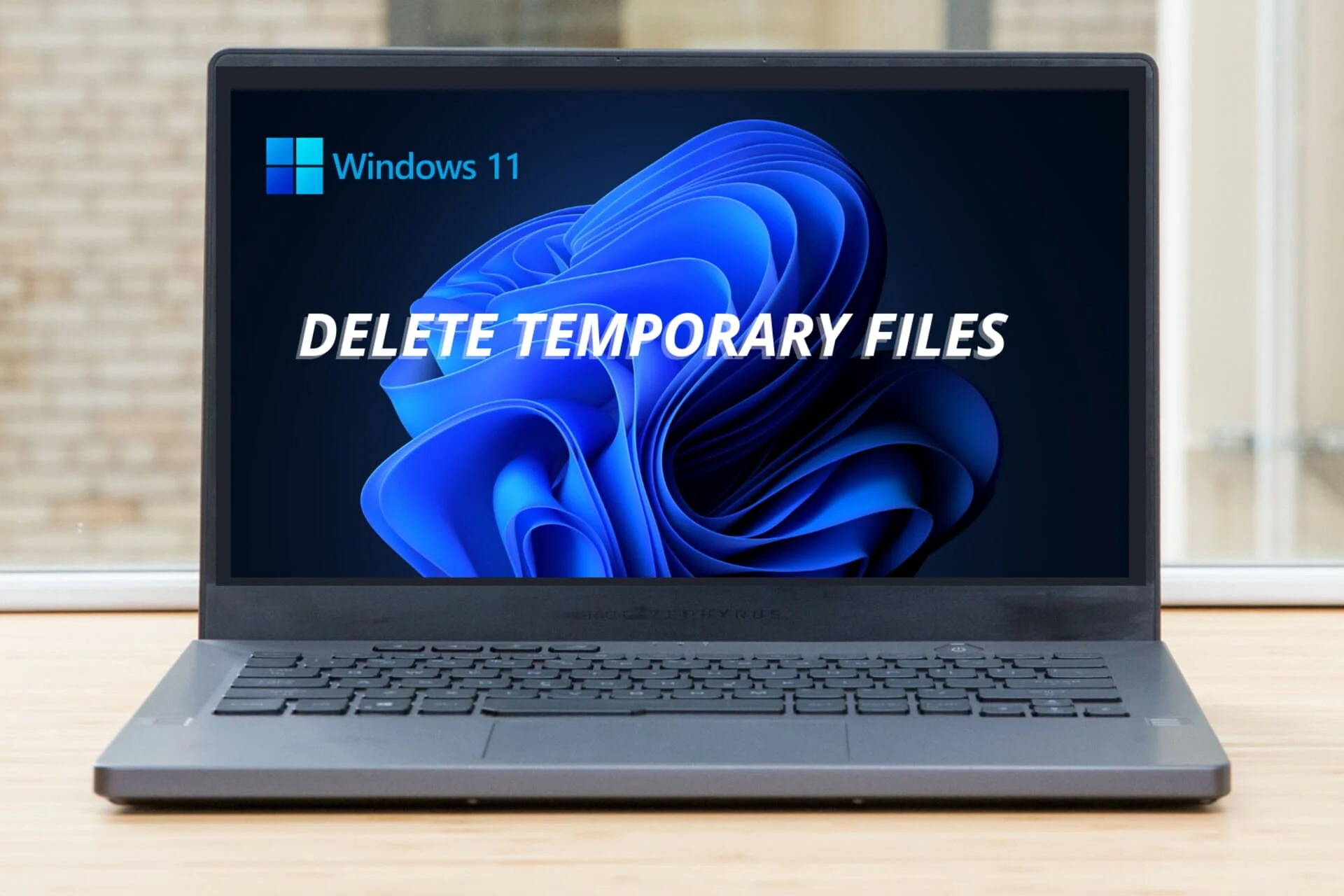 Delete Temporary Internet Files And Cookies