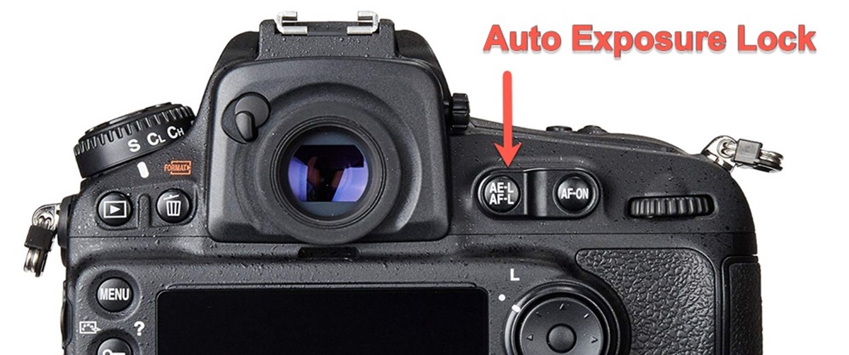 digital-camera-glossary-automatic-exposure-ae
