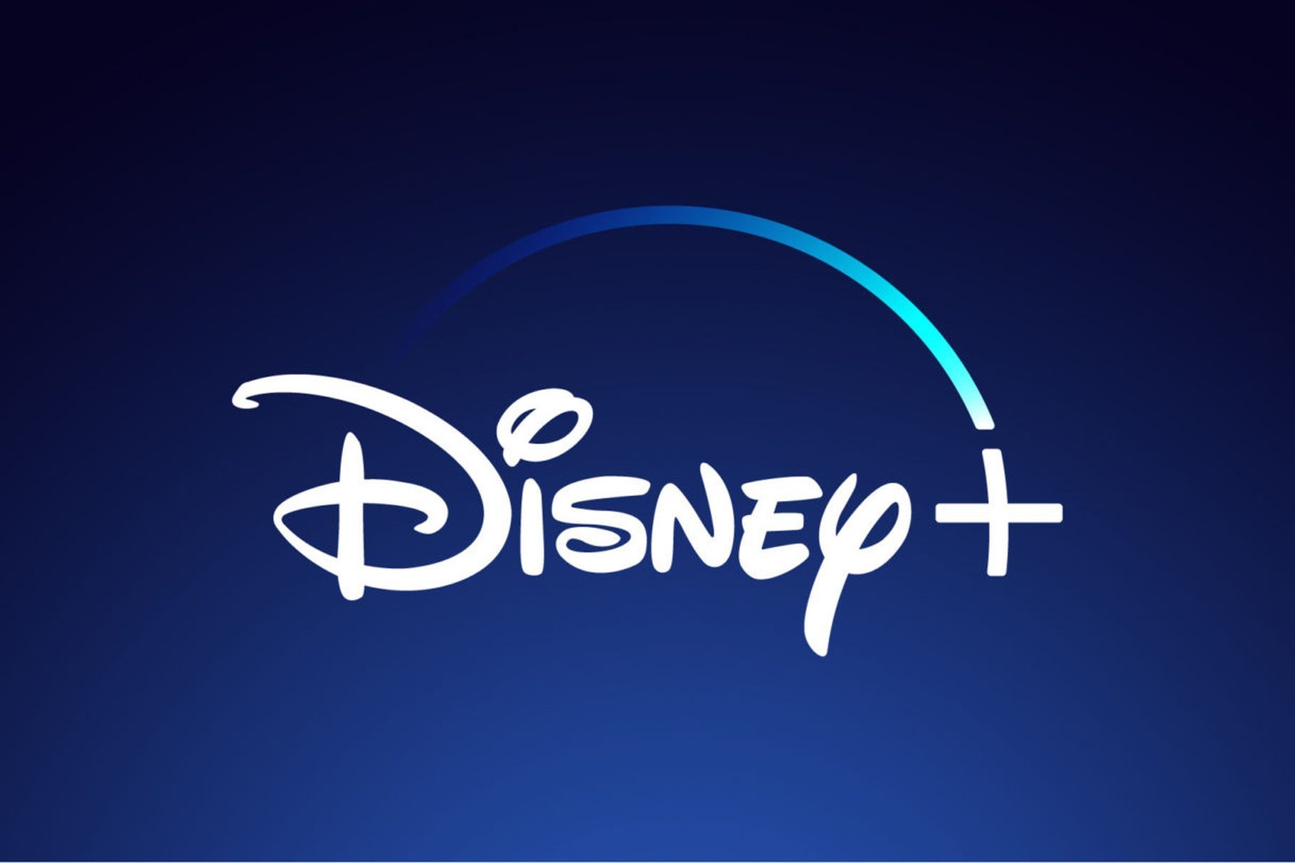Disney+ How-Tos, Help & Tips