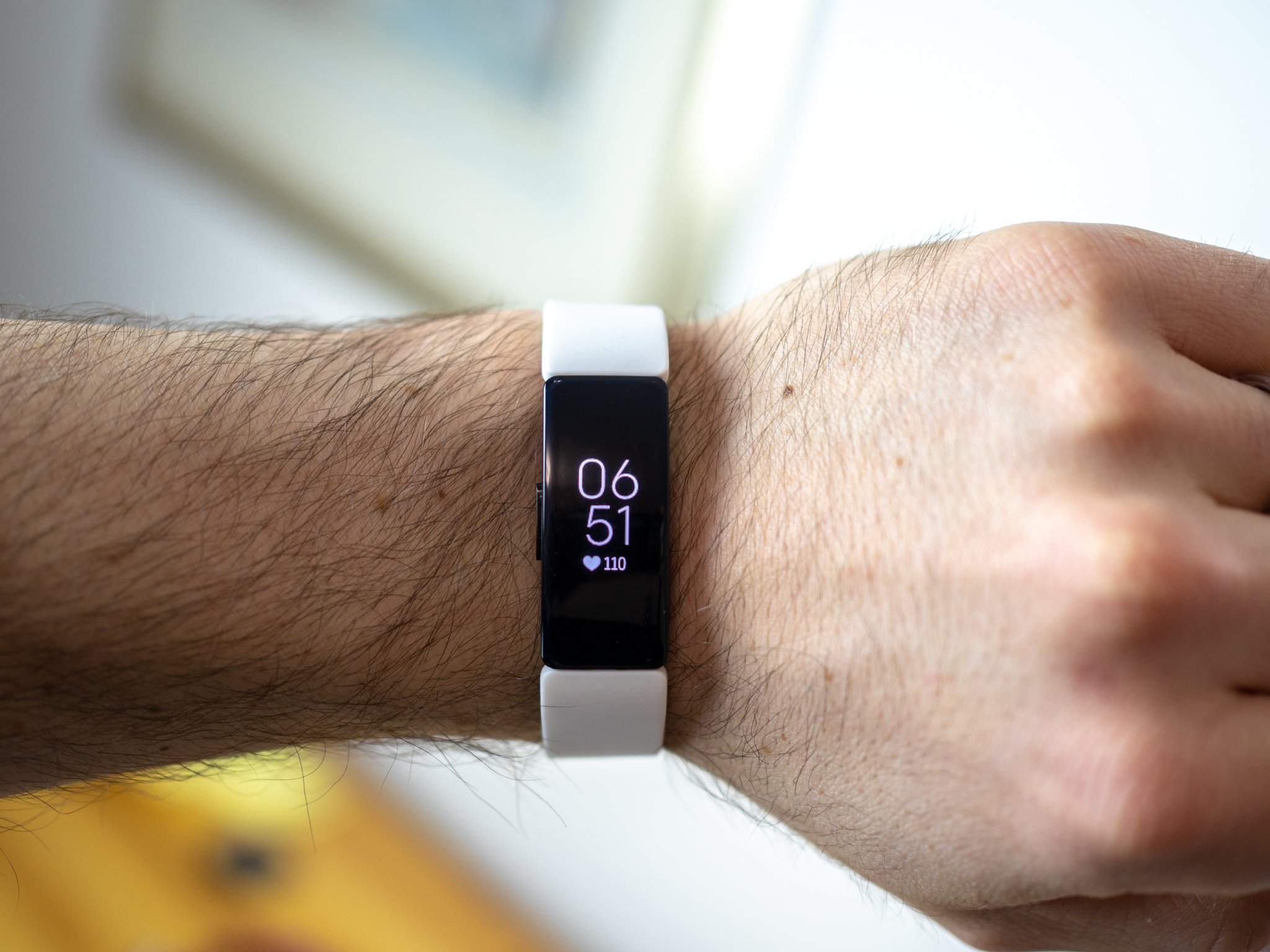 Does Fitbit Require A Subscription?