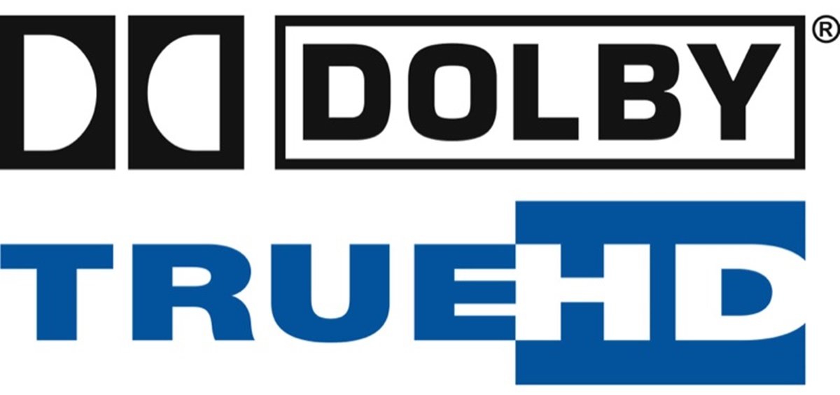 dolby-truehd-what-you-need-to-know