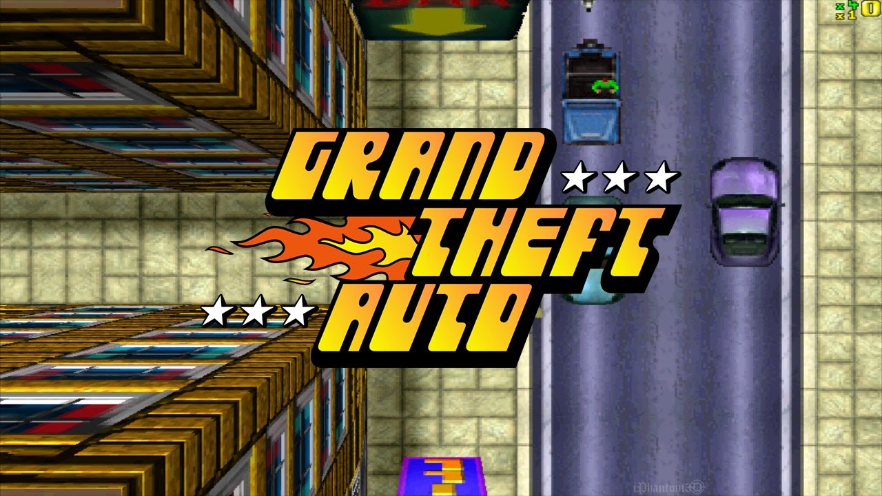 download-the-original-grand-theft-auto-for-free