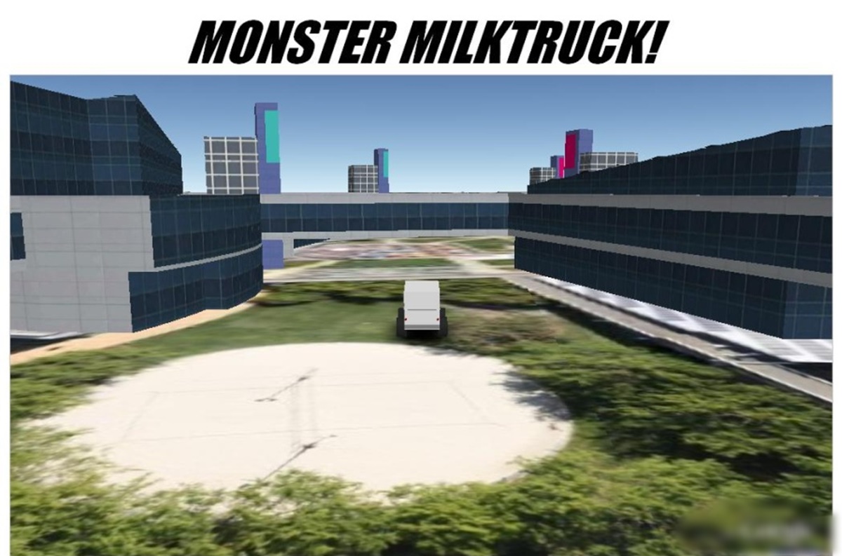 drive-google-earths-monster-milktruck