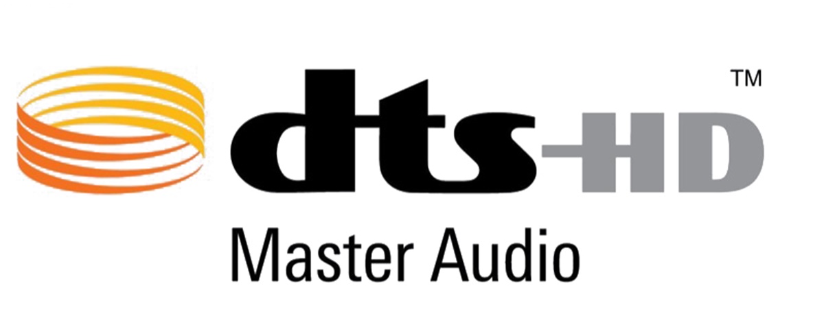dts-hd-master-audio-what-you-need-to-know