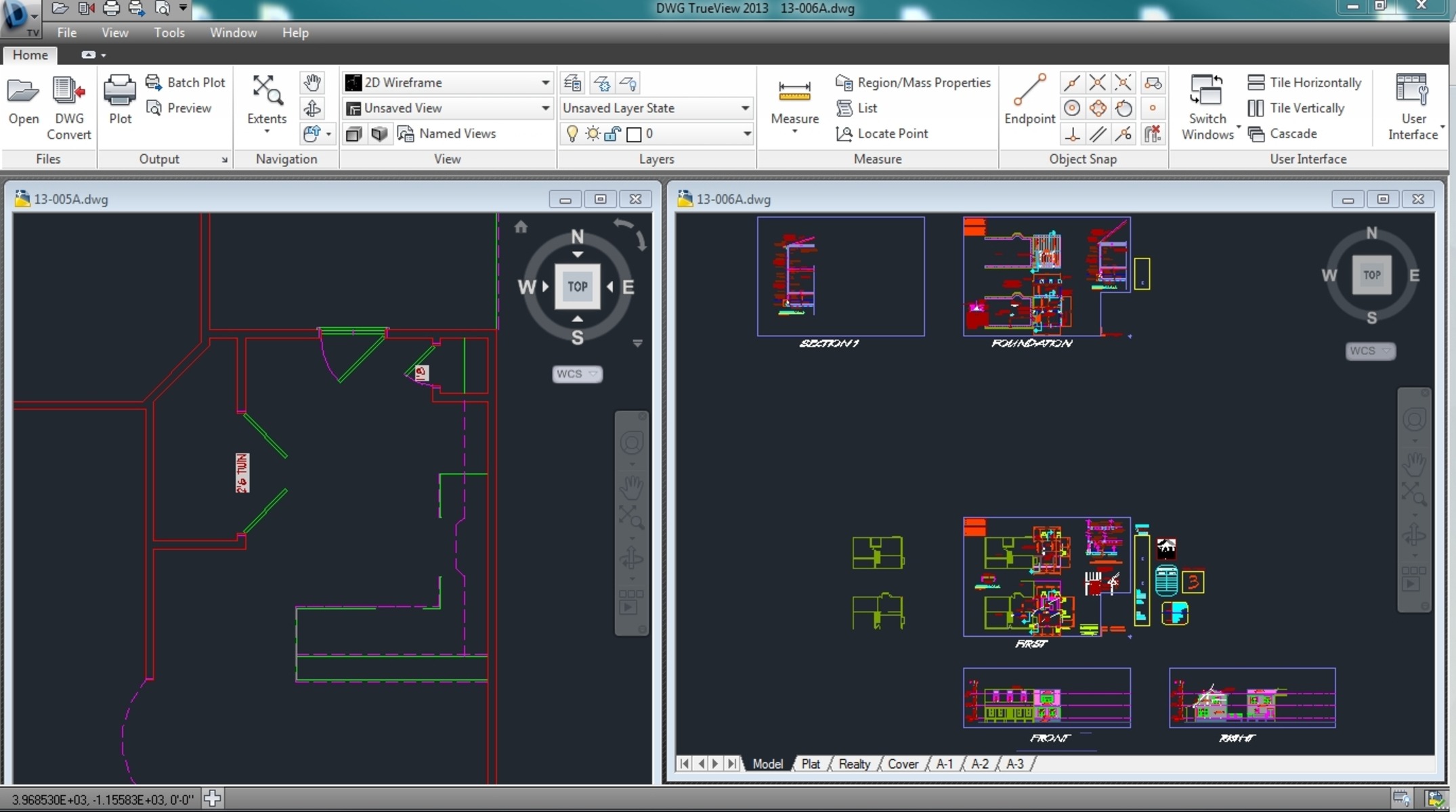 dwg-file-what-it-is-and-how-to-open-one