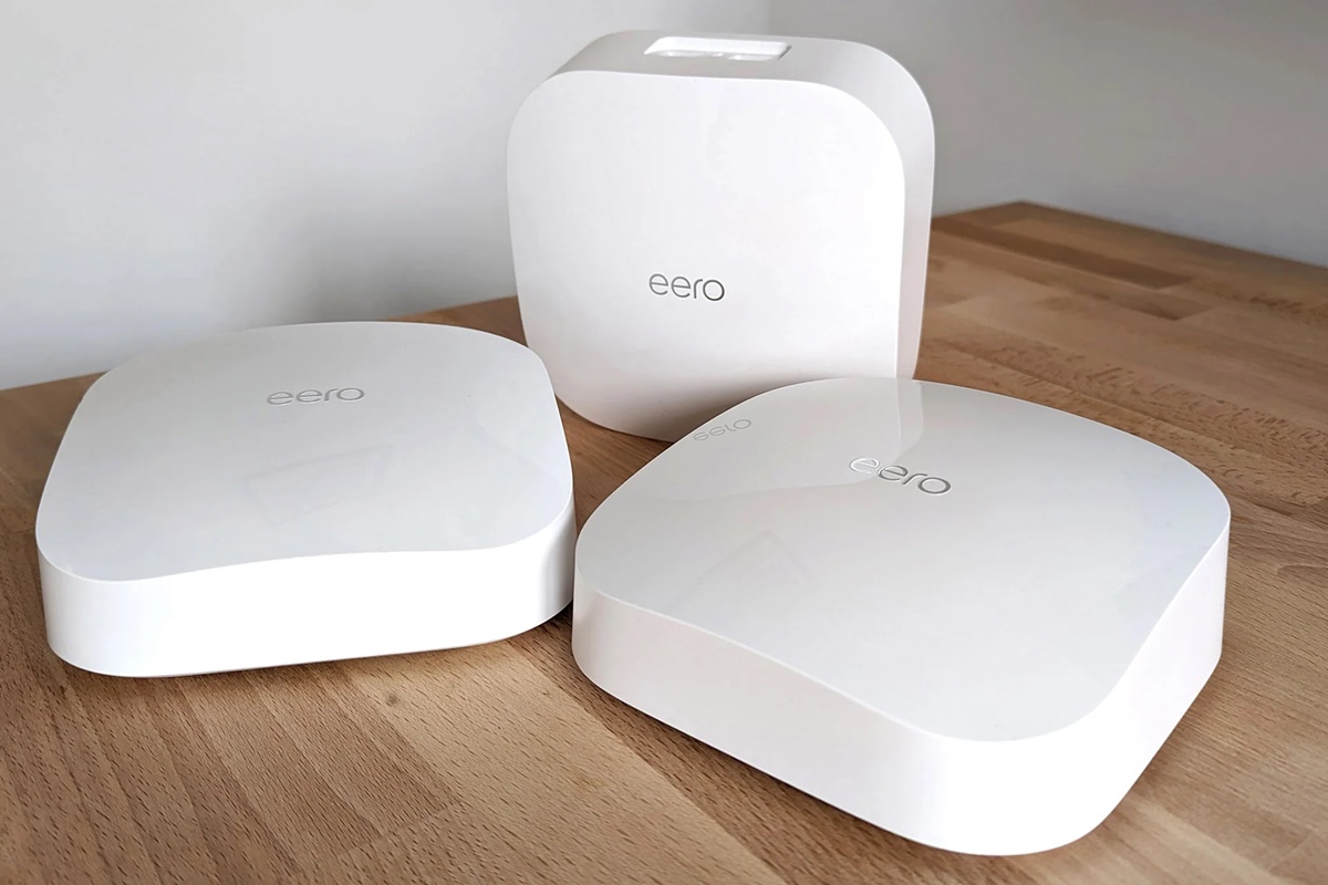 eero-pro-mesh-wi-fi-system-review-a-router-to-cover-your-entire-home