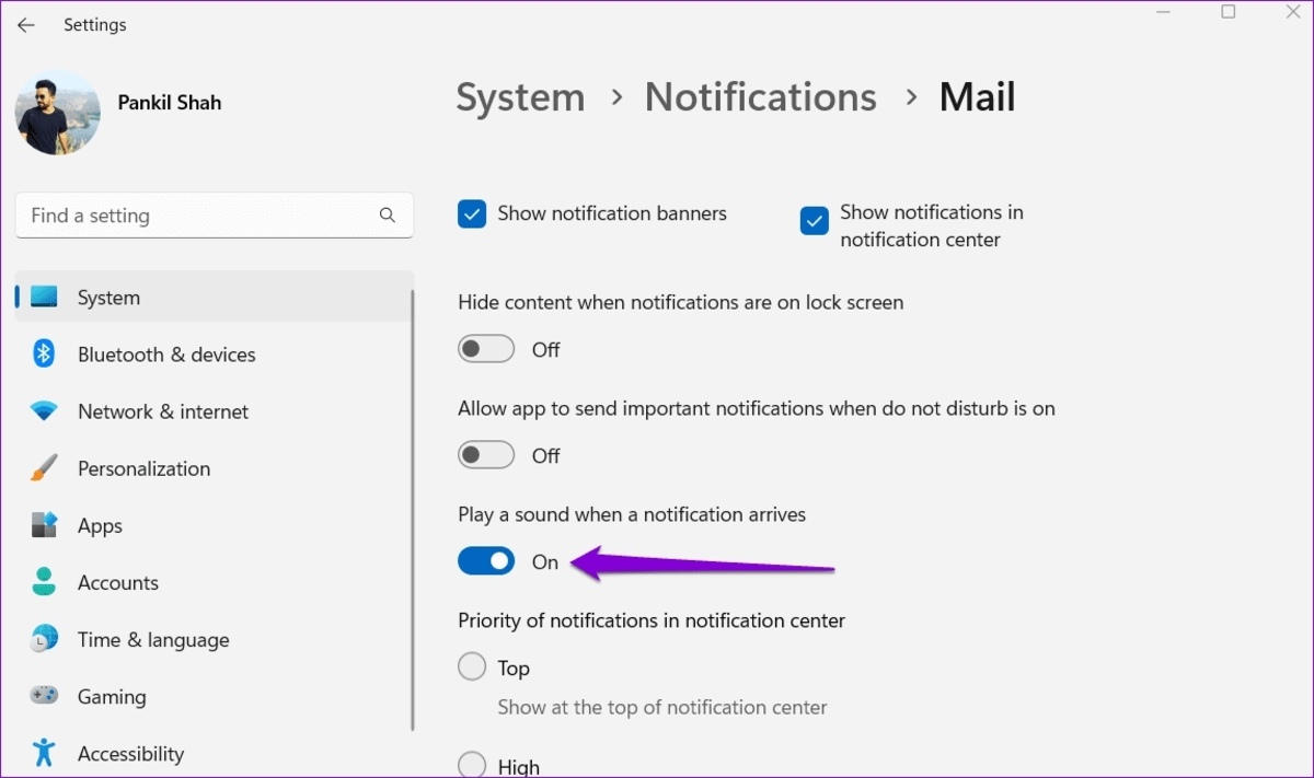 enable-or-disable-the-new-mail-sound-in-windows-mail