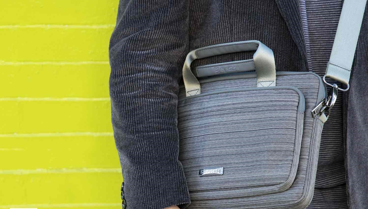 evecase-universal-messenger-tote-review-the-most-affordable-carry-bag-you-can-get