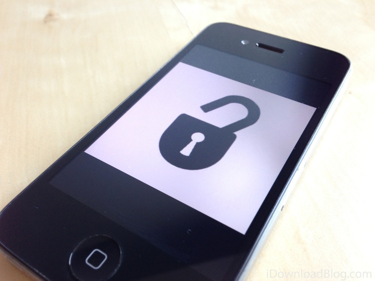 Everything You Need To Know About Unlocked iPhones