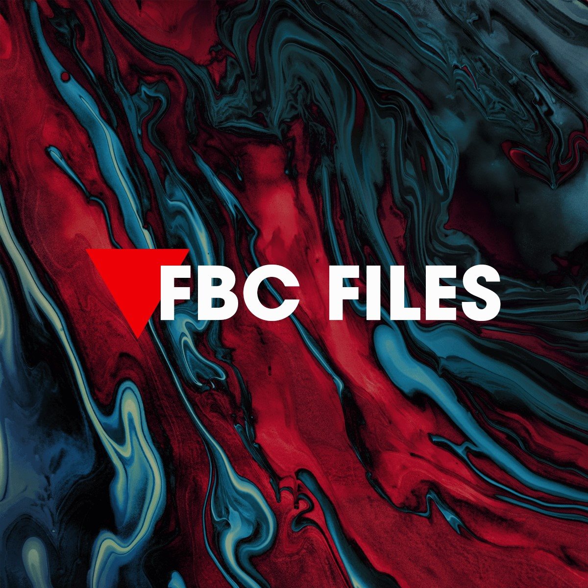 FBC File (What It Is & How To Open One)