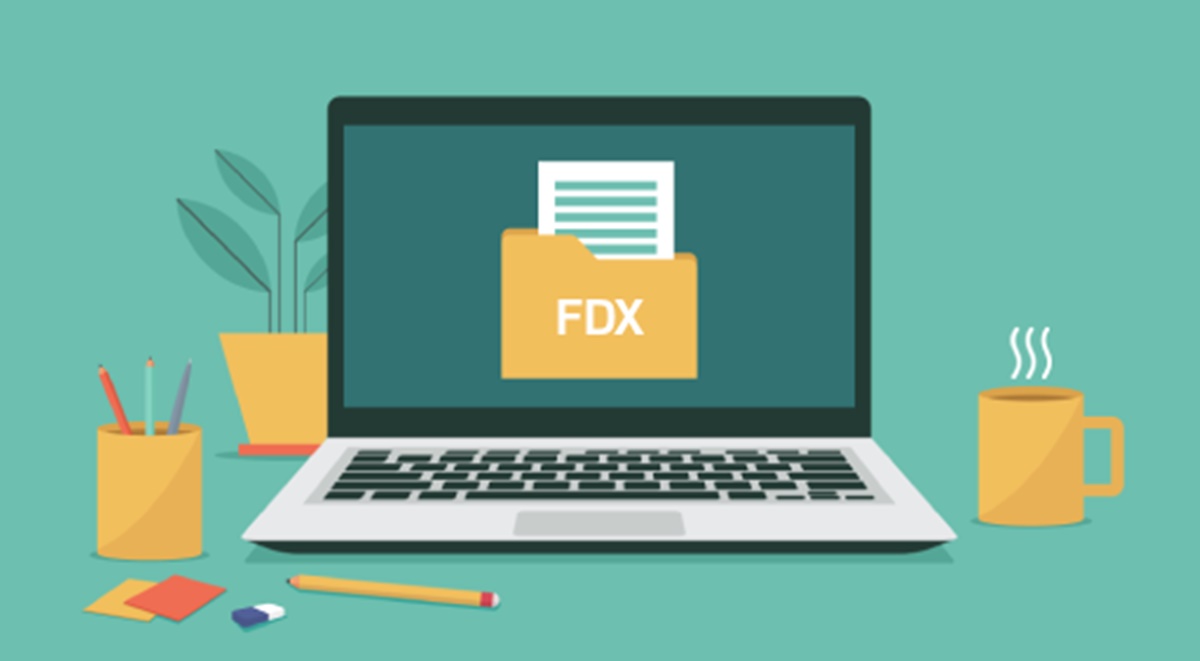 fdx-and-fdr-files-what-they-are-how-to-open-them