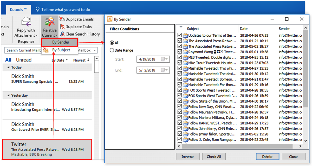 filter-one-senders-mail-to-a-certain-folder-in-outlook