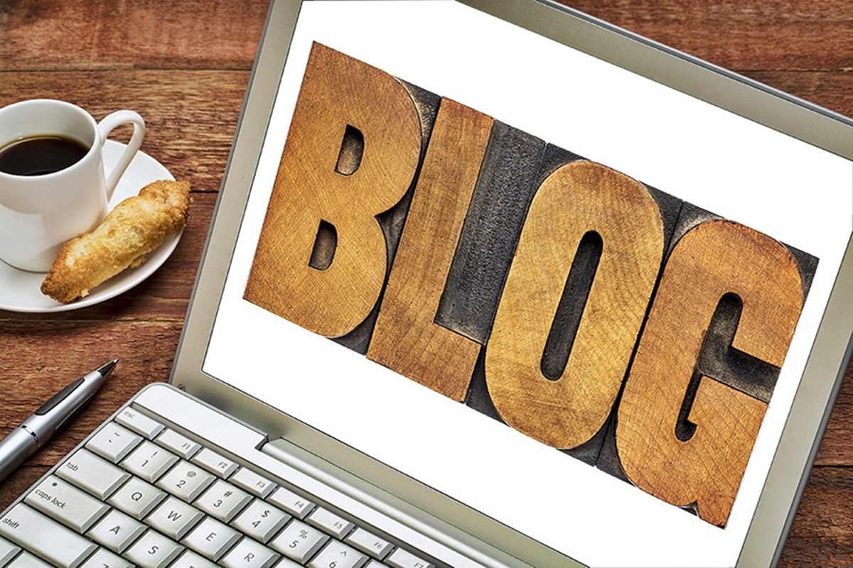 Find New Blogs Using A Directory Of Blogs