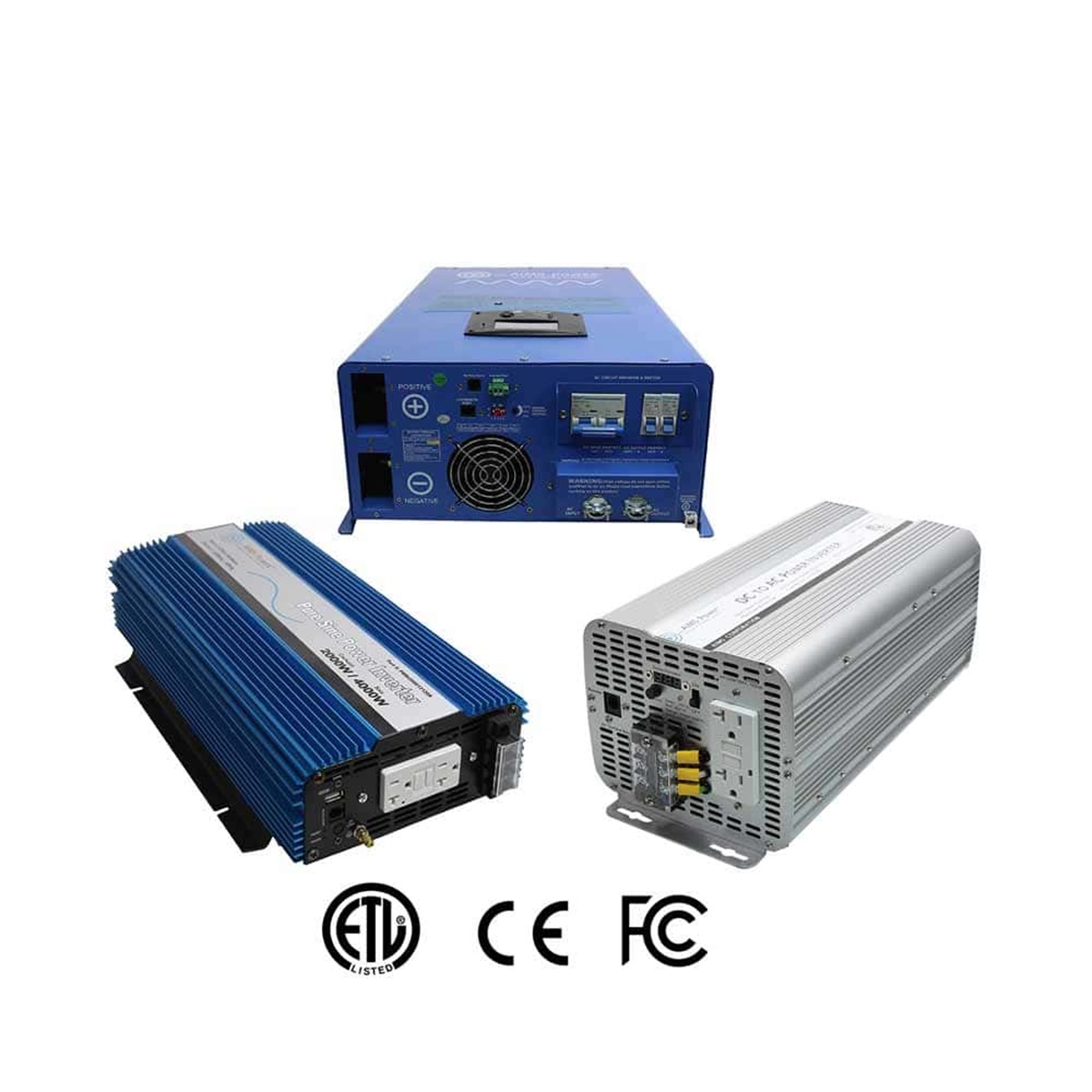 find-the-right-inverter-size-how-big-an-inverter-do-you-need