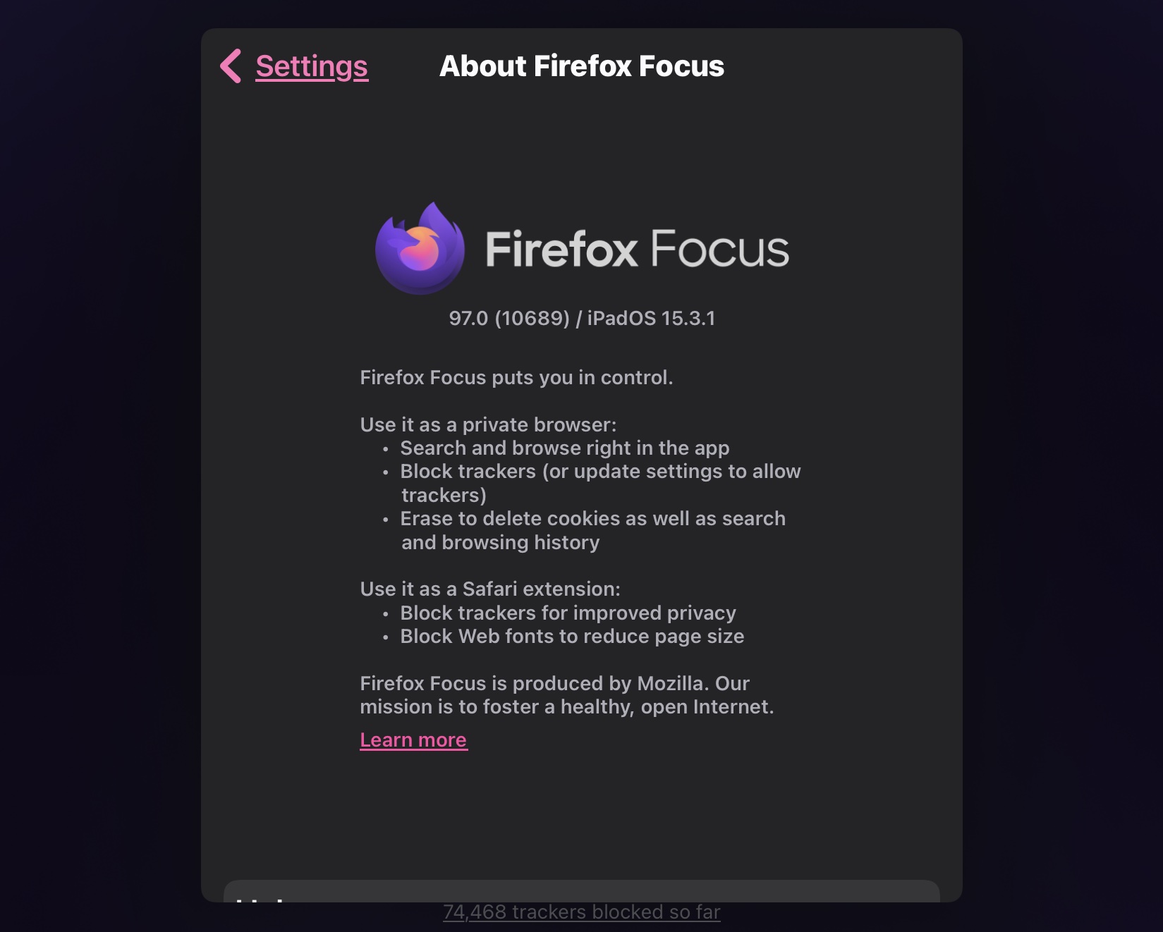 firefox-focus-what-it-is-and-how-to-use-it