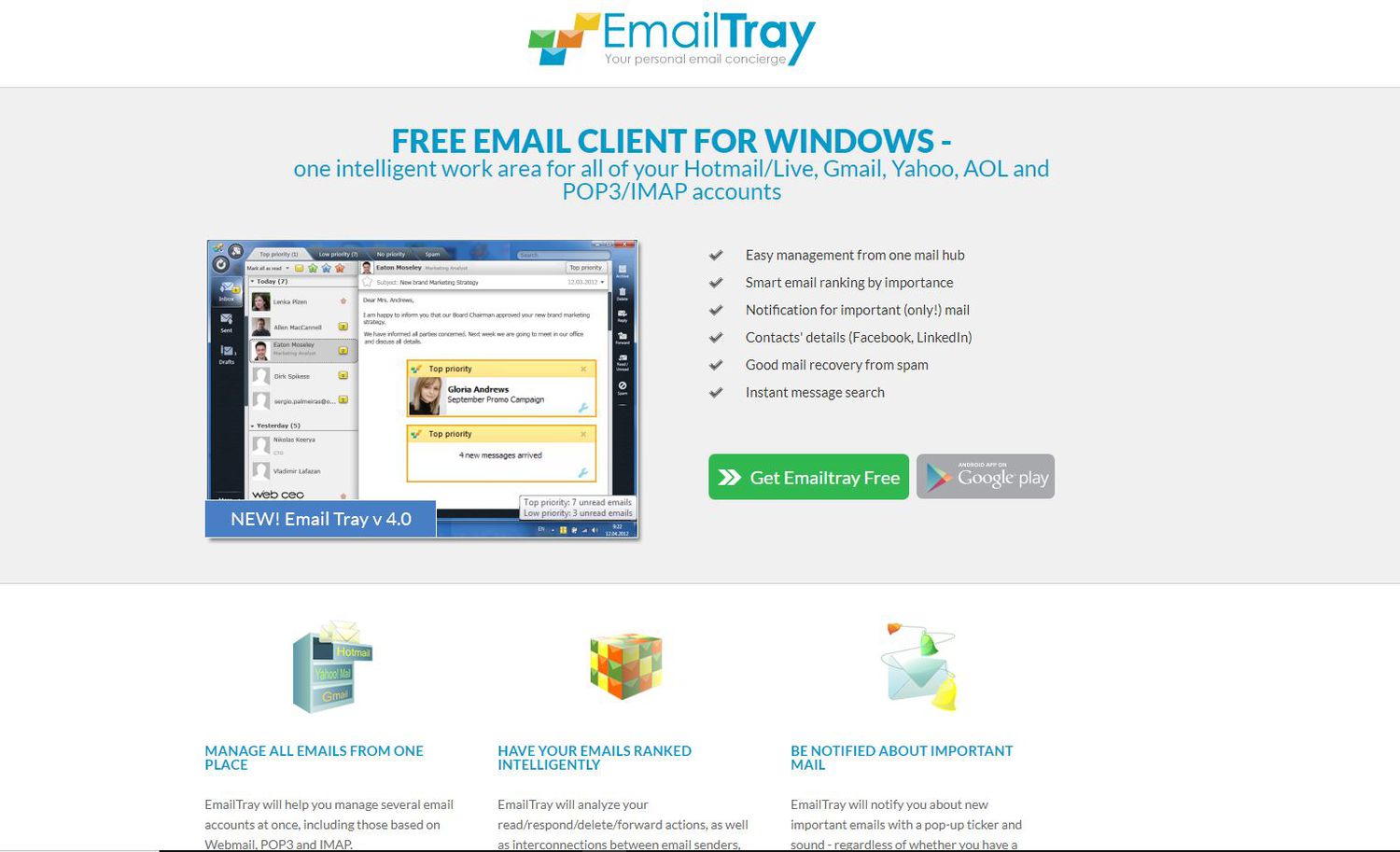 free-mail-checkers-for-windows
