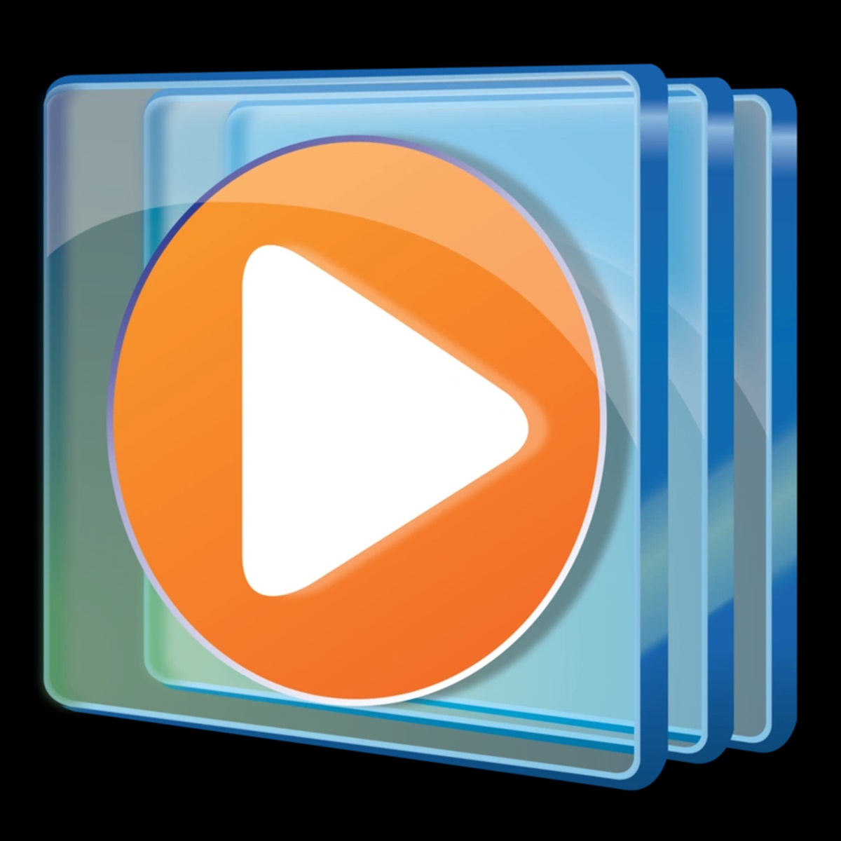 Free Programs That Can Replace Windows Media Player