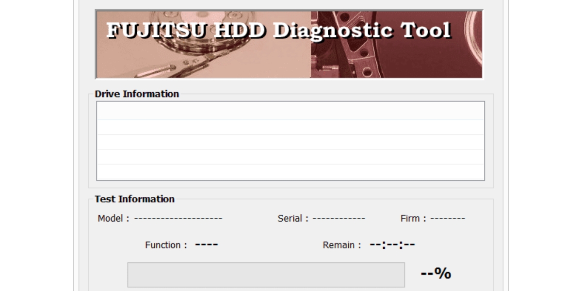 fujitsu-diagnostic-tool-review-a-free-hd-testing-tool