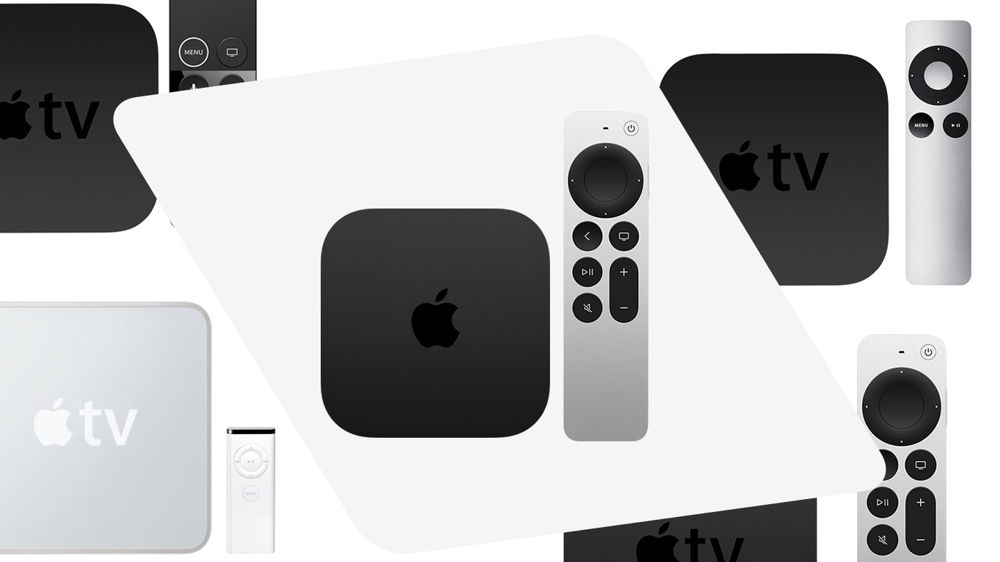 full-details-on-every-generation-of-the-apple-tv